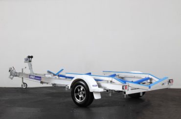 BT5840S - 1